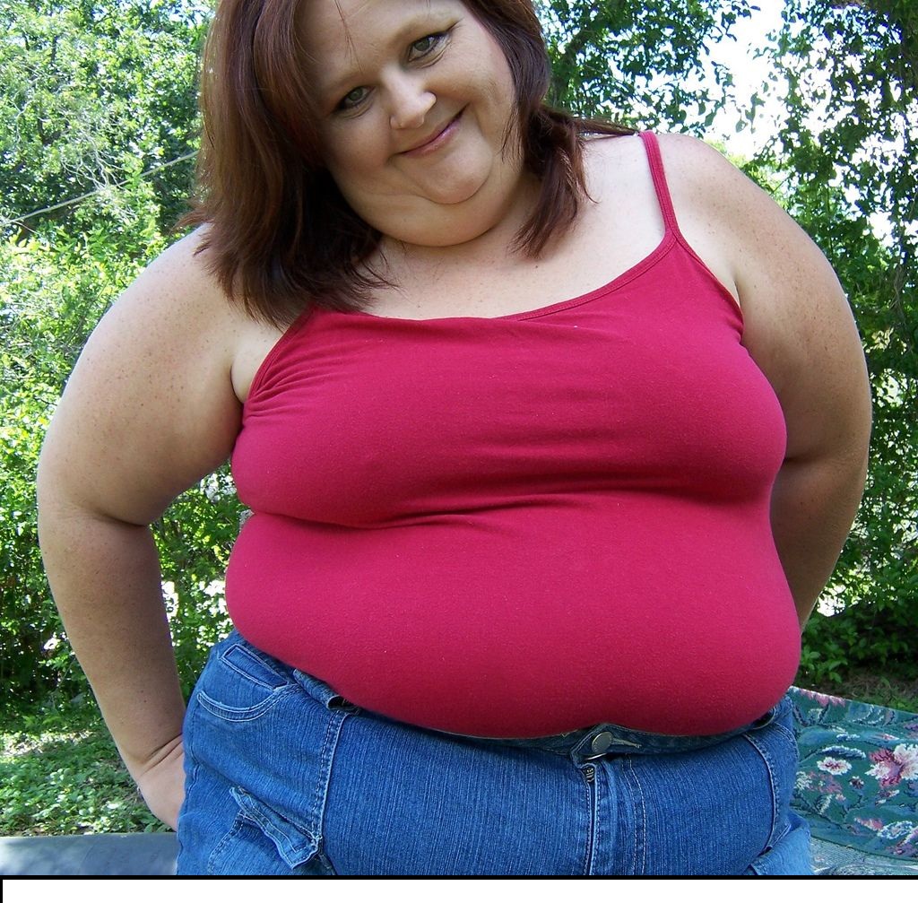 1024px x 1007px - Fat obese woman | TubeZZZ Porn Photos
