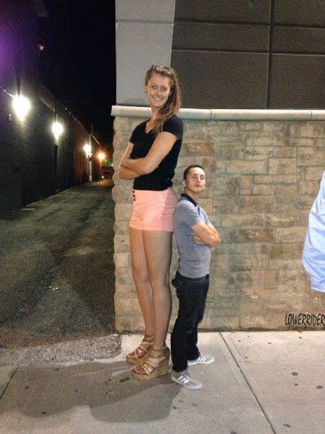 Tall Man Small Woman Sex - Tall guy short girl sex | TubeZZZ Porn Photos