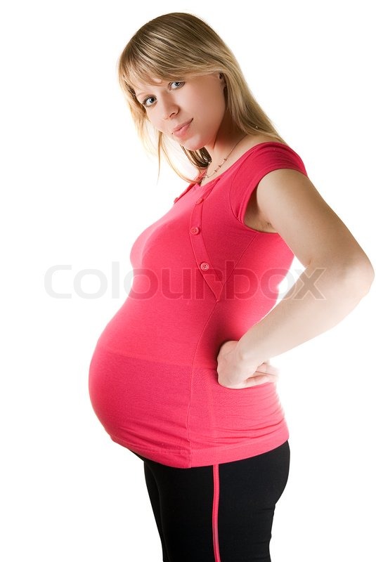 9 Months Pregnant Nude Gallery - 9 month pregnant woman | TubeZZZ Porn Photos