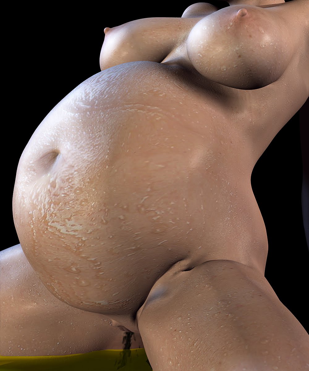 Nude Pregnant Piss - Prego pissing | TubeZZZ Porn Photos