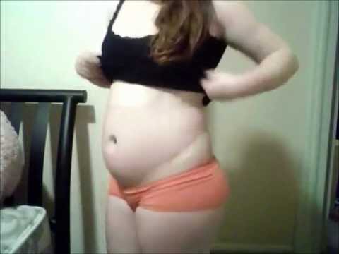 Bbw Chubby Webcam