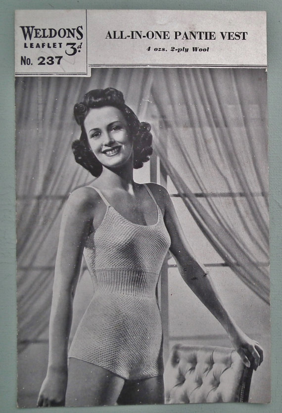 1940s Vintage Women Porn - Vintage womens underwear | TubeZZZ Porn Photos