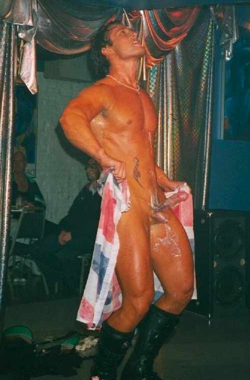 500px x 758px - Gay naked strippers | TubeZZZ Porn Photos