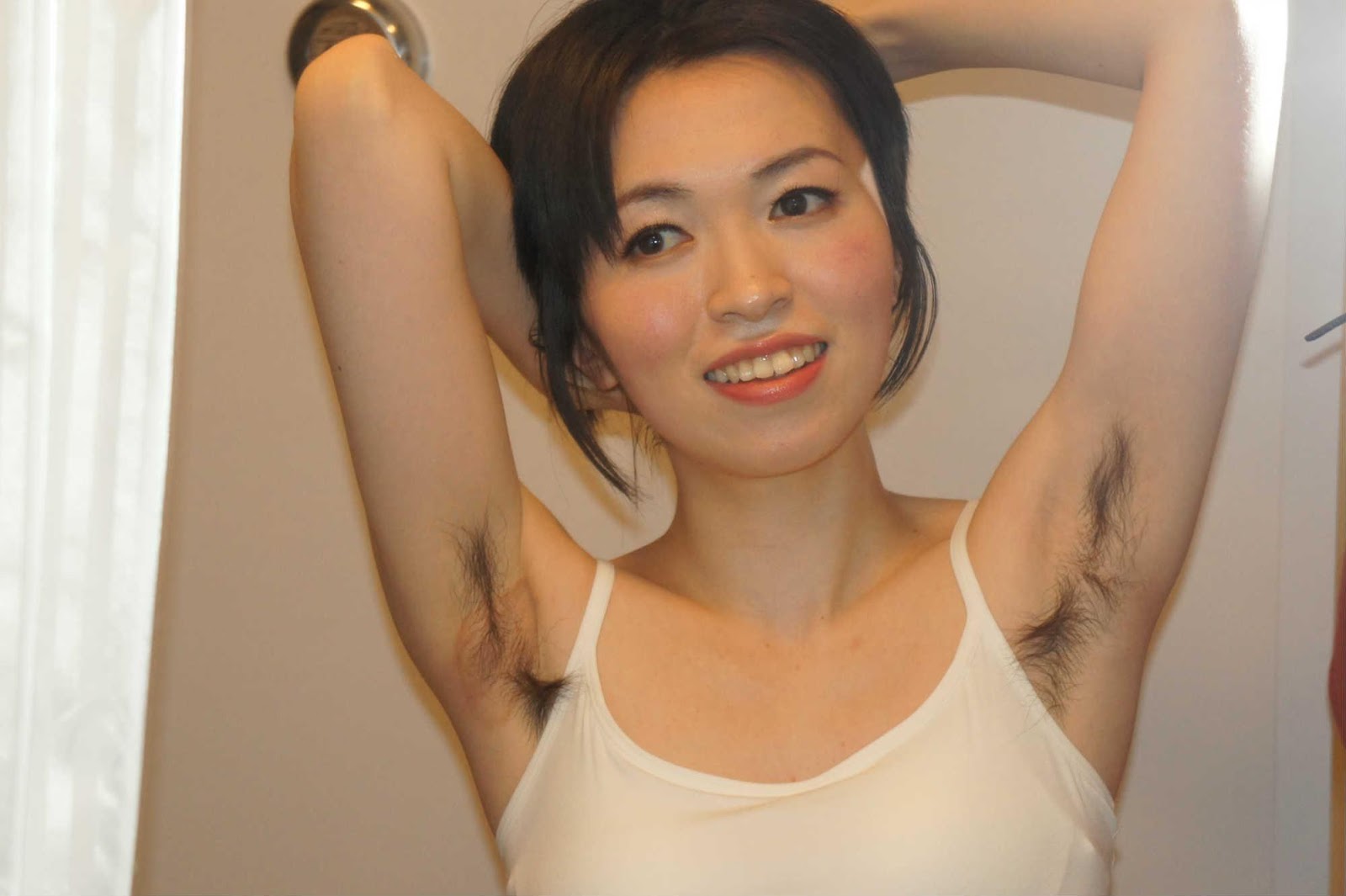 1600px x 1065px - Asian armpit hair | TubeZZZ Porn Photos