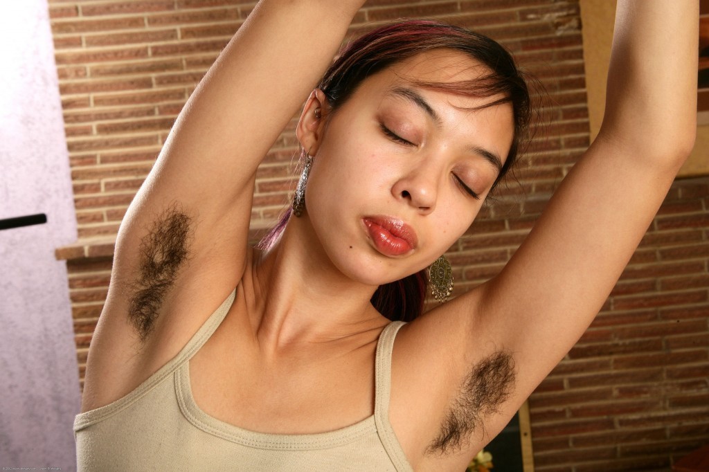 Asian Underarm Hair Porn - Asian armpit hair | TubeZZZ Porn Photos