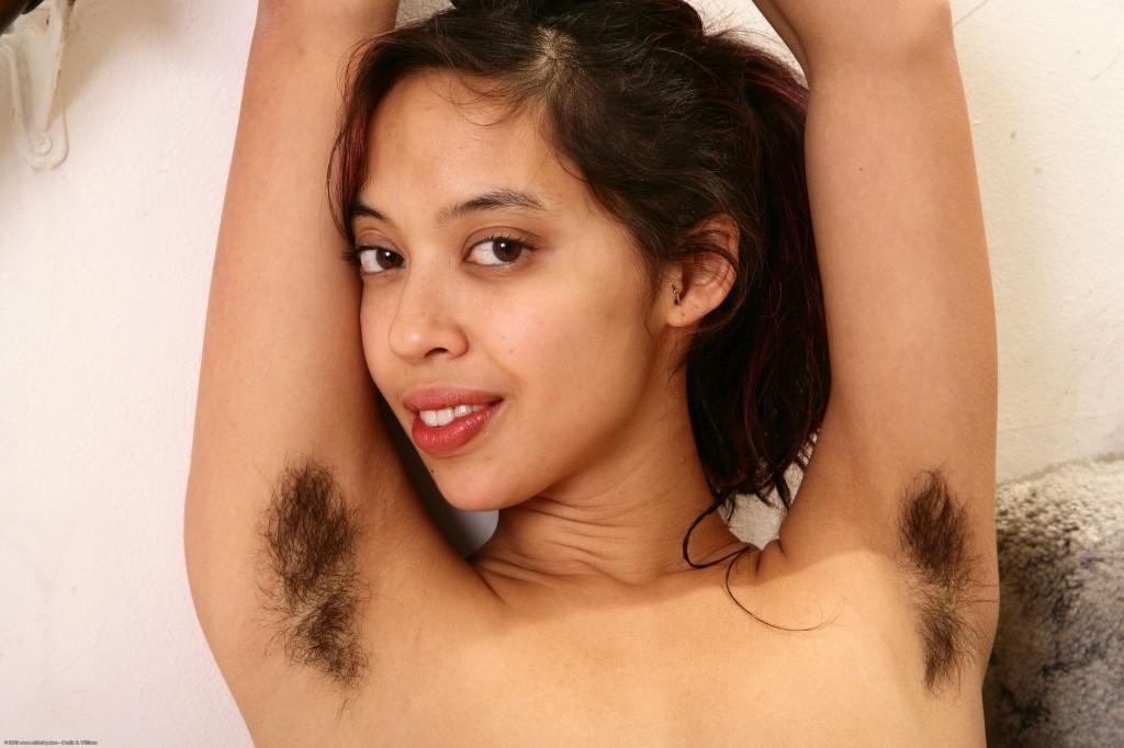 Asian Hairy Armpit - Asian armpit hair | TubeZZZ Porn Photos
