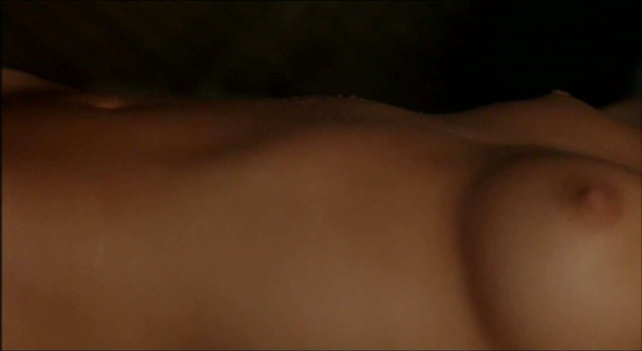 Sex jessica video alba Jessica Alba