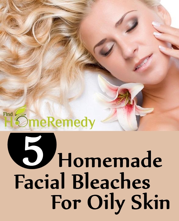 Homemade Facial Tubes - Homemade facial for oily skin | TubeZZZ Porn Photos