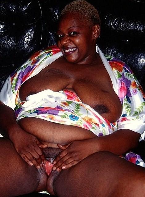 Fat Black Grannies Xxx | Sex Pictures Pass