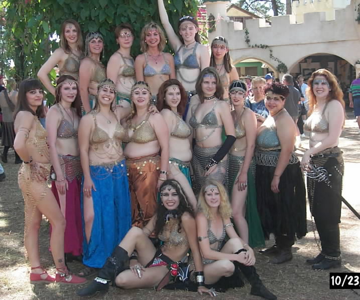 Renaissance Faire Porn - Porn photos HD and porn pictures of