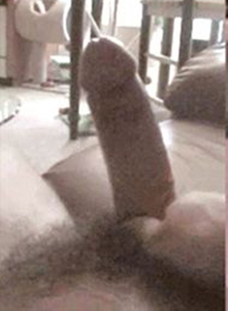 Colin farrell penis nude-hot porno