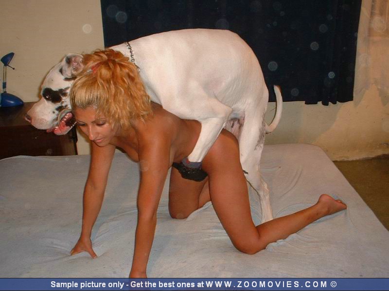 Fukking To Sexy Girls In Dog - Girl fucked by dog | TubeZZZ Porn Photos
