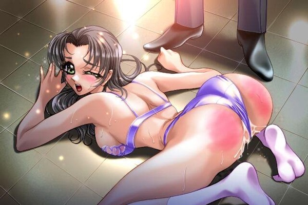 600px x 400px - Anime sex toon | TubeZZZ Porn Photos