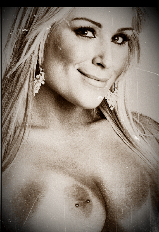 Fake Naked Pictures Of Natalya From Wwe.