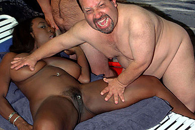 Ebony Midget Hardcore - Black midget sex | TubeZZZ Porn Photos