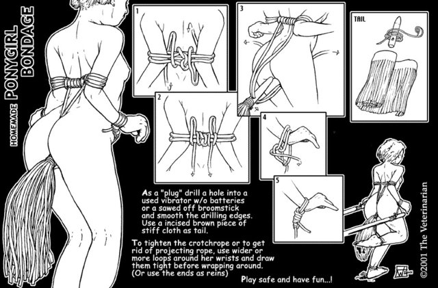 "550" alt="Bondage Instructions. and_wrap_breasts_properly_a...