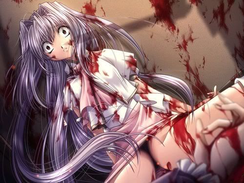 500px x 375px - Anime dead girl | TubeZZZ Porn Photos