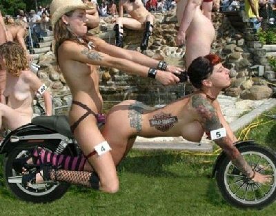 Nude Biker Lesbians - Lesbian biker chicks | TubeZZZ Porn Photos