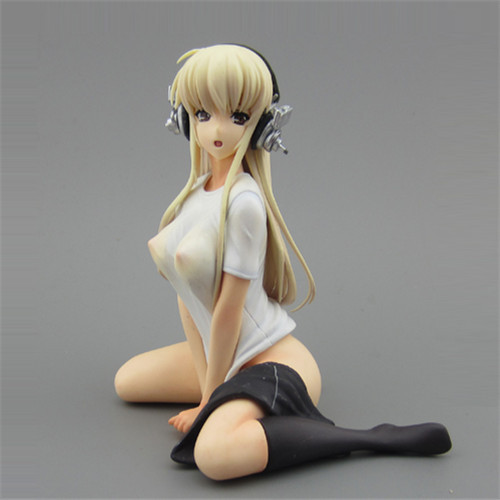 Erotic Anime Toys - Adult anime figurines | TubeZZZ Porn Photos