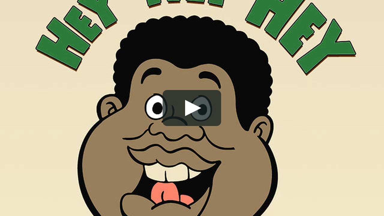 Fat Albert Xxx Cartoon Nude - Fat albert clips | TubeZZZ Porn Photos