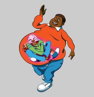 Fat Albert Xxx Cartoon Nude - Fat albert clips | TubeZZZ Porn Photos