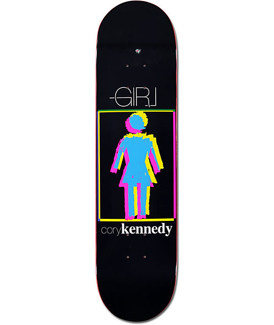 Girl decks for sale TubeZZZ Porn Photos