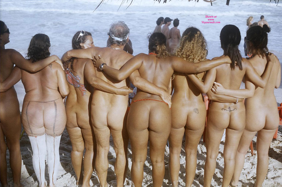 Rio Brazil Beach Girl Nudes - Nude beach brasil | TubeZZZ Porn Photos