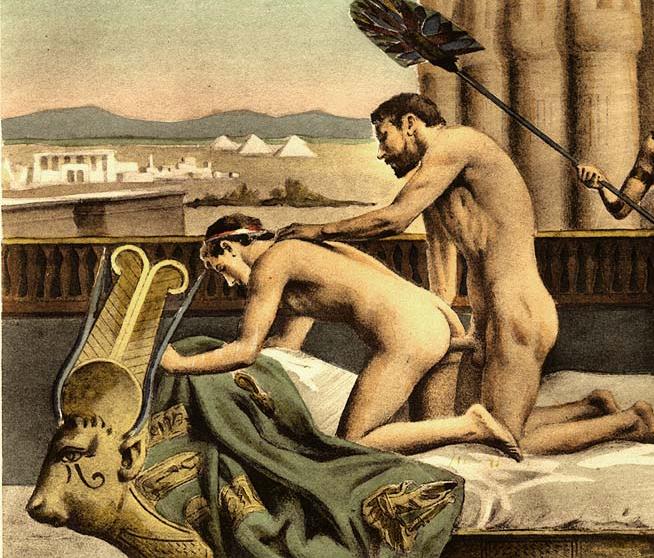 654px x 558px - Ancient greek gay | TubeZZZ Porn Photos