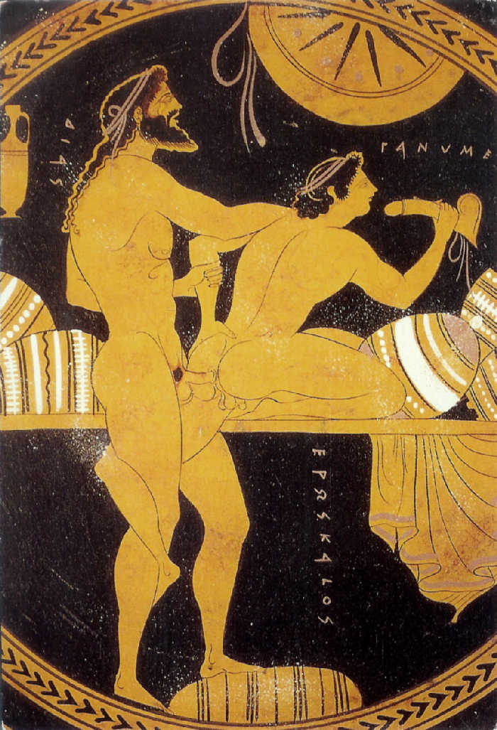 greek men gay sex porn