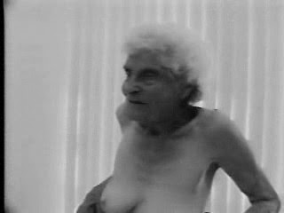 90 Year Old Woman Sex - 90 year old sex | TubeZZZ Porn Photos