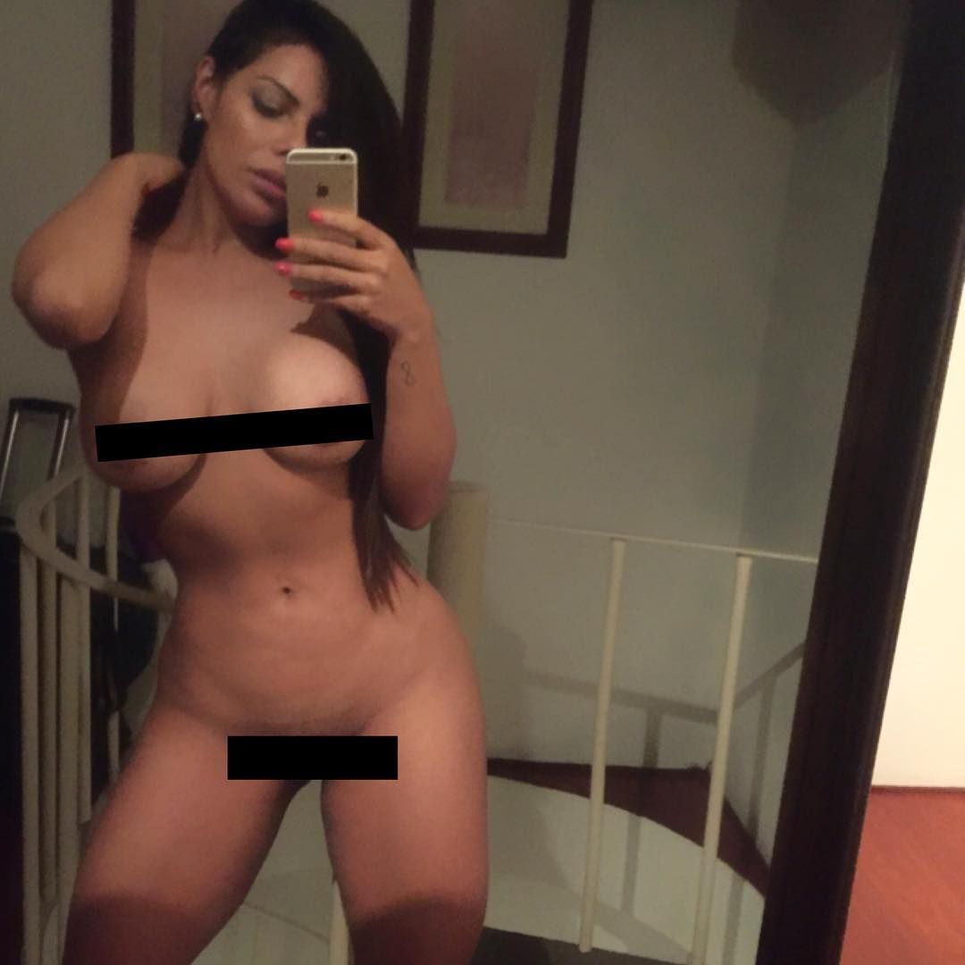 Kardashian the kim fappening nude *ALL* Kim