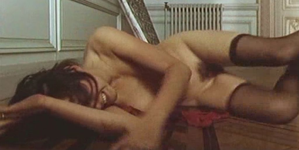 Marion Cotillard nude, topless pictures, playboy photos, sex scene uncensor...