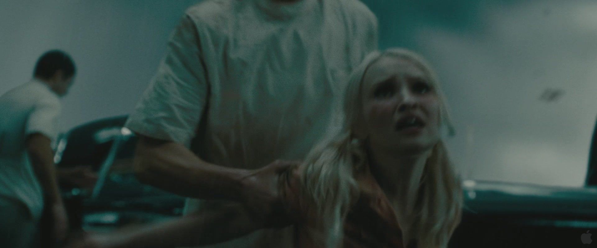 Curvy Emily Browning Topless 2,841 shared - lost-rus.com