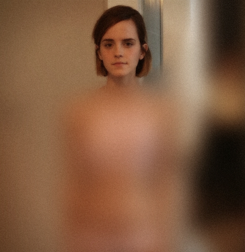 Did Emma Watson Make A Sex Tape