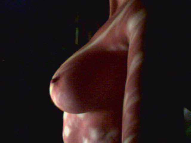 Nude pics leelee sobieski leaked Leelee Sobieski