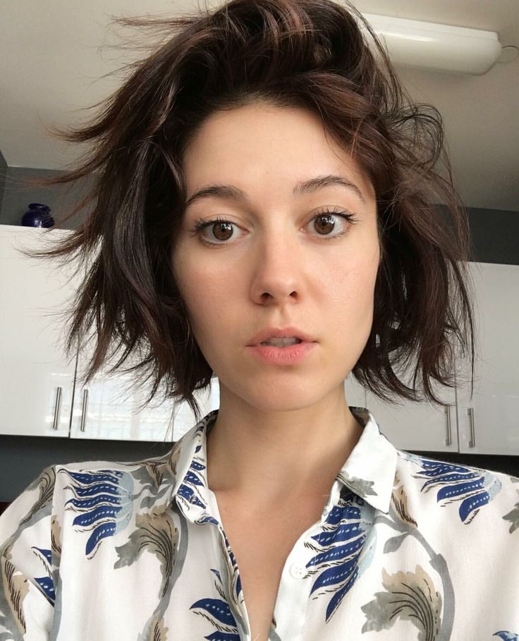 Mary elizabeth winstead hacked pictures