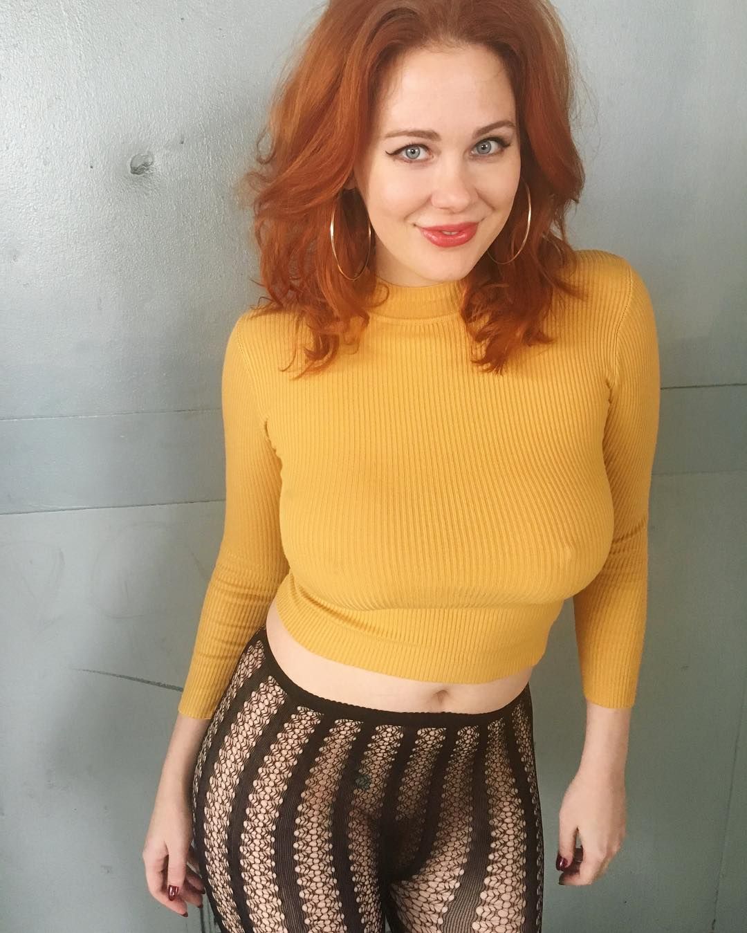 Nudography maitland ward Nudity in