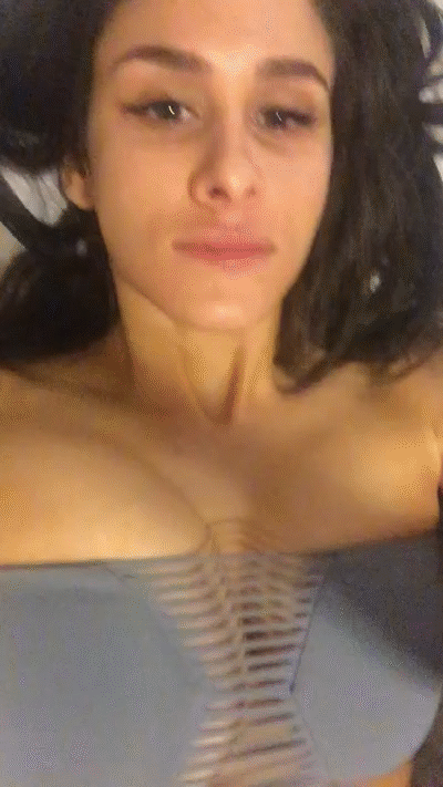 Brittany furlan fappening