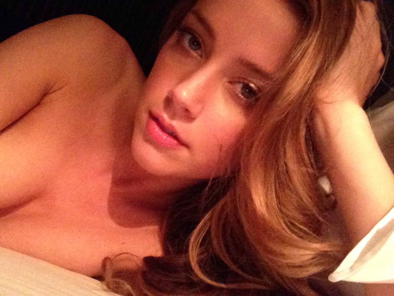 Fappening Amber Heard The