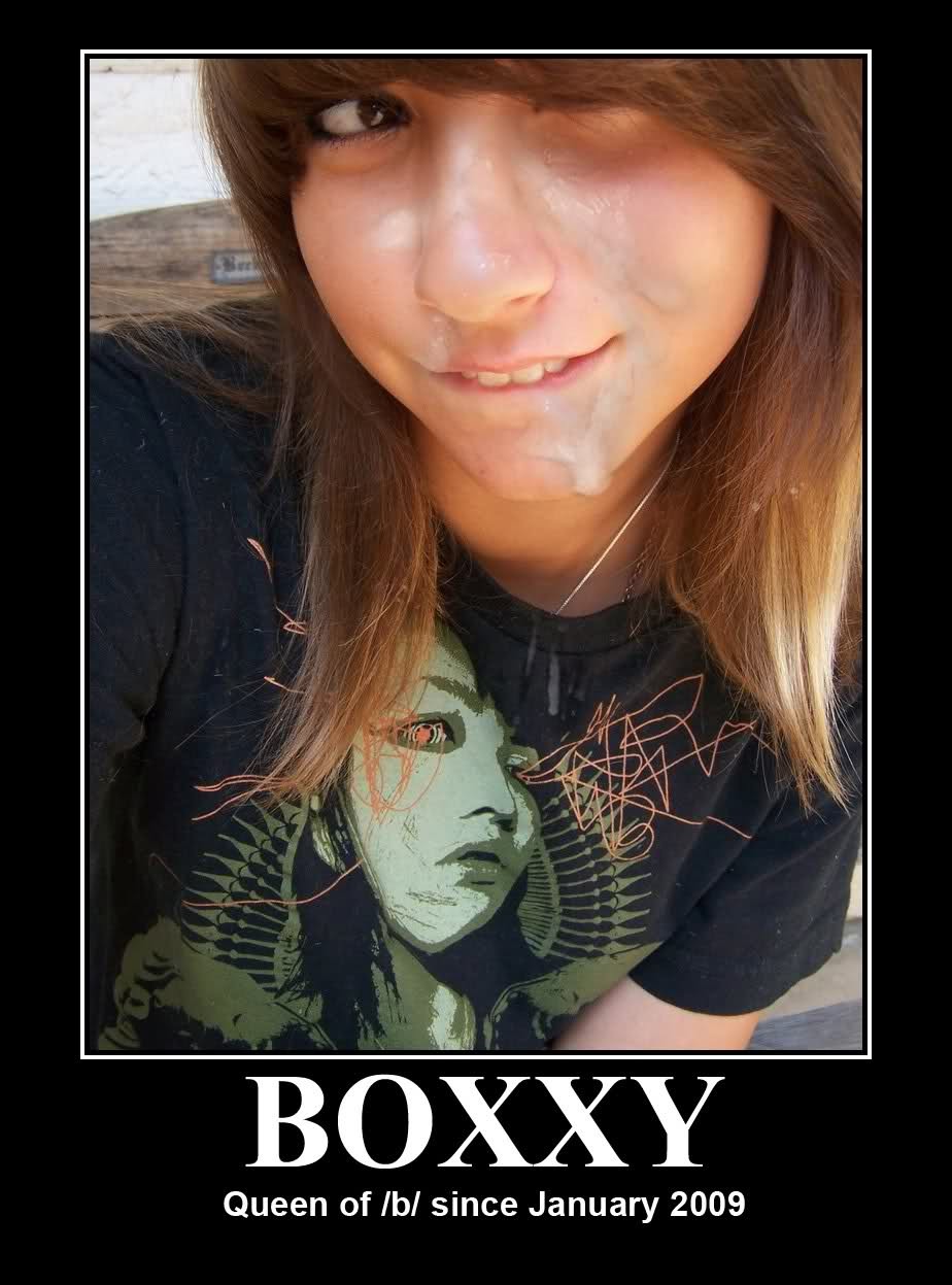 Boxxy Nude Tubezzz Porn Photos