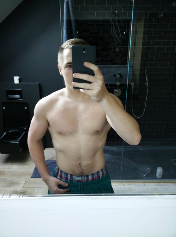Leaked krepo nudes Krepo From