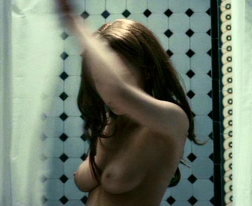 Nude leaked teresa photos palmer Teresa Palmer