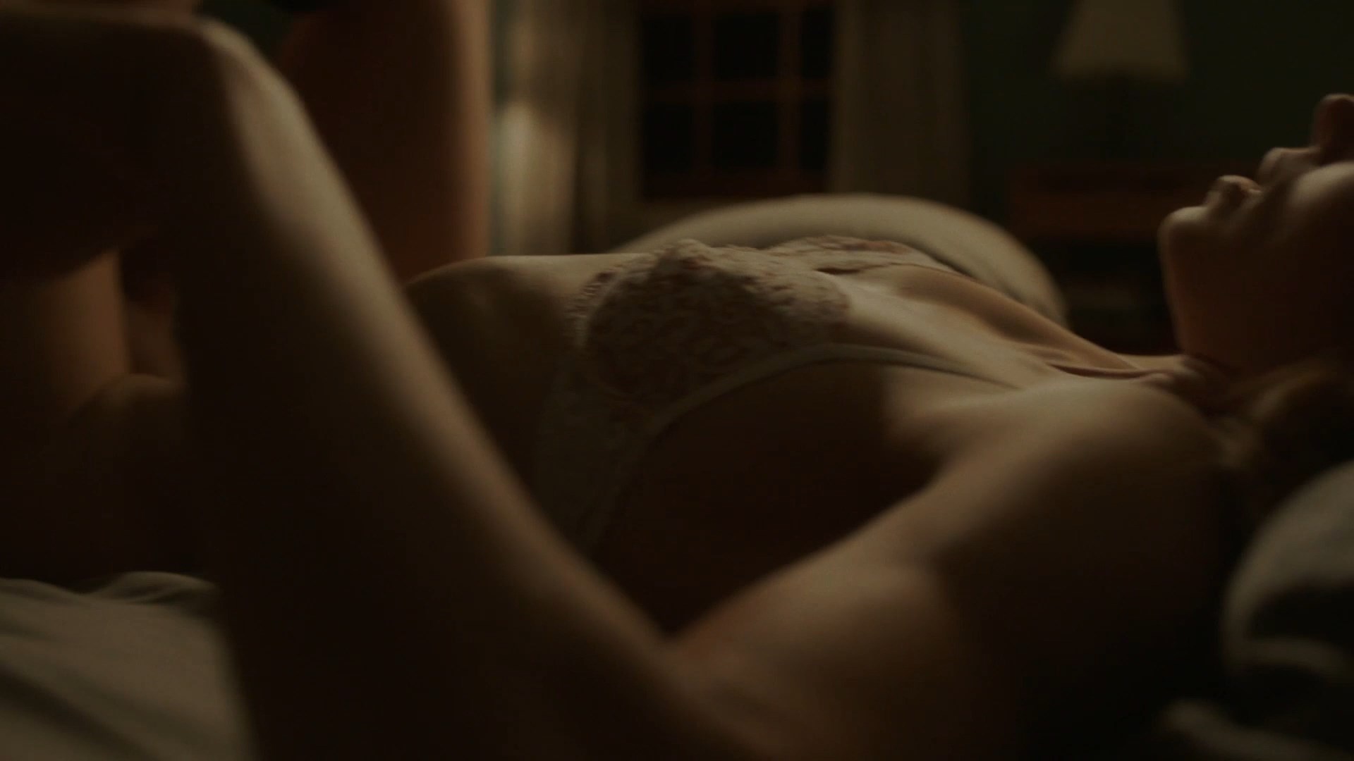 Keri Russell Nude Photos – The Fappening Leaked Photos 2015-2022