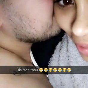 Blac Chyna Nude Leaked And Sex Tape Blac Chyna PORN TubeZZZ Porn Photos