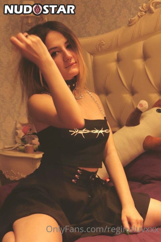 Emily Regina Reginaluvxxx OnlyFans Leaks 55 Photos NudoStar emily-regina-reginaluvxxx-onlyfans-leaks-55-photos-nudostar