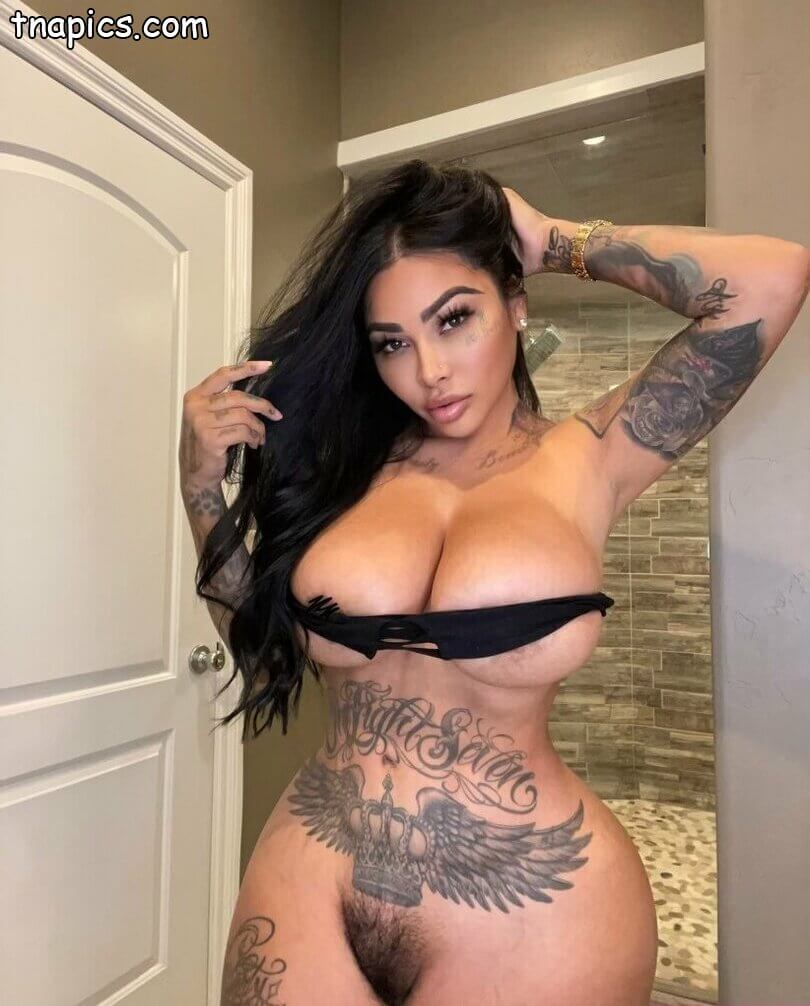 Jasmyn2juicy Nude And Onlyfans Porn 44