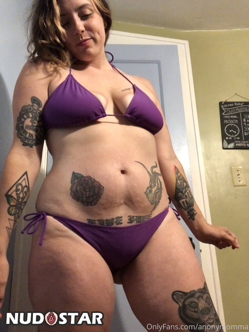 Obedientdeviantmom Leaked Photo 40