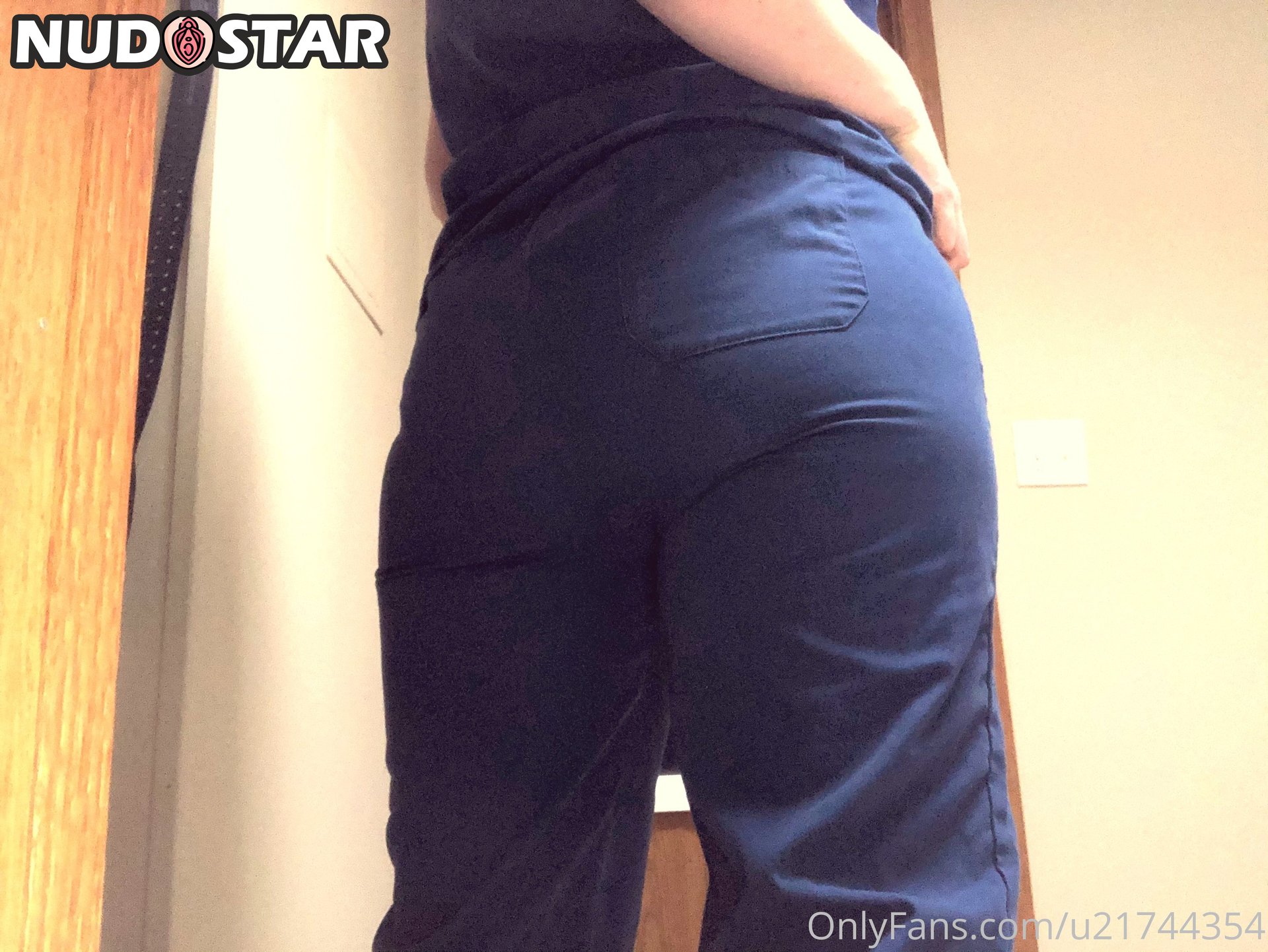 Obedientdeviantmom Leaked Photo 60