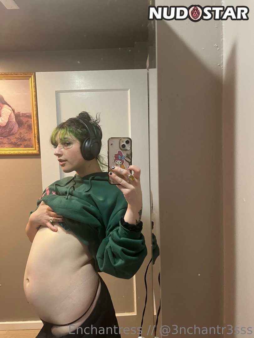 Catsncake Leaked Photo 18