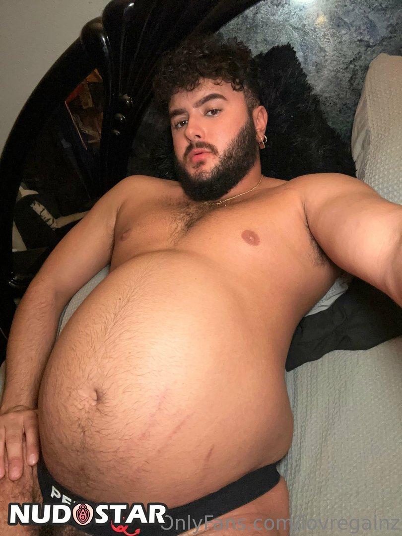 Lovregainz Leaked Photo 49